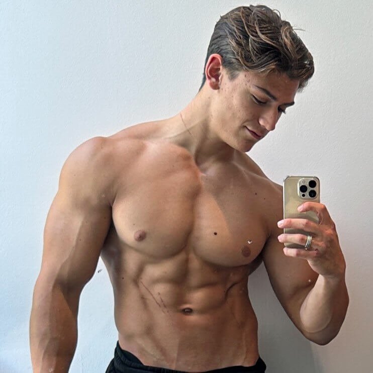 mathieu_sport